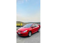 2. Sahibinden Kusursuz Full Kayıtlı Sunroof+Far Sensörü+Yağmur Sensörü+