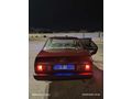 Sahibinden Tofaş Doğan SLX 1994 Model