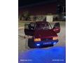 Sahibinden Tofaş Doğan SLX 1994 Model