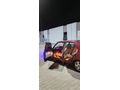Sahibinden Tofaş Doğan SLX 1994 Model