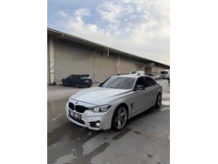 2017 BMW 3.18İ PREMİUM LİNE İÇİ BEJ 4 LASTİK SIFIR 163 KM BİNİCİYE SATILIK