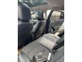Sahibinden Kia XCeed 1.5 T-GDI Elegance 2023 Model 