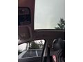 Sahibinden Kia XCeed 1.5 T-GDI Elegance 2023 Model 