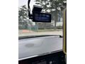 Sahibinden Kia XCeed 1.5 T-GDI Elegance 2023 Model 