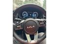 Sahibinden Kia XCeed 1.5 T-GDI Elegance 2023 Model 