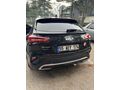 Sahibinden Kia XCeed 1.5 T-GDI Elegance 2023 Model 