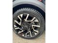 Sahibinden Kia XCeed 1.5 T-GDI Elegance 2023 Model 