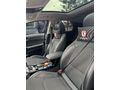 Sahibinden Kia XCeed 1.5 T-GDI Elegance 2023 Model 