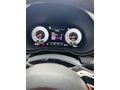 Sahibinden Kia XCeed 1.5 T-GDI Elegance 2023 Model 