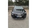 Sahibinden Kia XCeed 1.5 T-GDI Elegance 2023 Model 