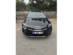 Sahibinden Kia XCeed 1.5 T-GDI Elegance 2023 Model 