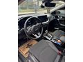 Sahibinden Kia XCeed 1.5 T-GDI Elegance 2023 Model 