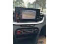 Sahibinden Kia XCeed 1.5 T-GDI Elegance 2023 Model 