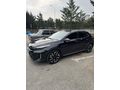 Sahibinden Kia XCeed 1.5 T-GDI Elegance 2023 Model 