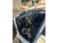 Sahibinden Renault Clio 1.3 TCe Touch 2020 Model 