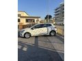 Sahibinden Renault Clio 1.3 TCe Touch 2020 Model 