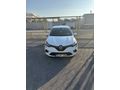 Sahibinden Renault Clio 1.3 TCe Touch 2020 Model 