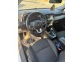 Sahibinden Renault Clio 1.3 TCe Touch 2020 Model 