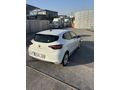 Sahibinden Renault Clio 1.3 TCe Touch 2020 Model 
