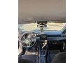 Sahibinden Renault Clio 1.3 TCe Touch 2020 Model 