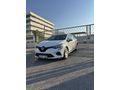 Sahibinden Renault Clio 1.3 TCe Touch 2020 Model 