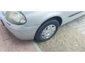 Sahibinden Renault Clio 1.4 RT 2000 Model  245.000 km Gri