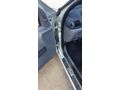 Sahibinden Renault Clio 1.4 RT 2000 Model  245.000 km Gri