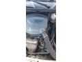 Sahibinden Renault Clio 1.4 RT 2000 Model  245.000 km Gri