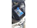 Sahibinden Renault Clio 1.4 RT 2000 Model  245.000 km Gri