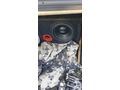 Sahibinden Renault Clio 1.4 RT 2000 Model  245.000 km Gri