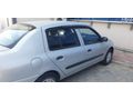 Sahibinden Renault Clio 1.4 RT 2000 Model  245.000 km Gri