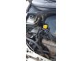 Sahibinden Renault Clio 1.4 RT 2000 Model  245.000 km Gri