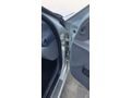 Sahibinden Renault Clio 1.4 RT 2000 Model  245.000 km Gri