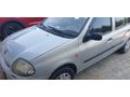 Sahibinden Renault Clio 1.4 RT 2000 Model  245.000 km Gri