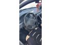 Sahibinden Renault Clio 1.4 RT 2000 Model  245.000 km Gri