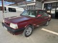 Galeriden Tofaş Doğan SLX 1997 Model 
Mut/Mersin