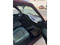 Galeriden Tofaş Doğan SLX 1997 Model 
Mut/Mersin