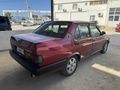 Galeriden Tofaş Doğan SLX 1997 Model 
Mut/Mersin