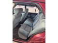 Galeriden Tofaş Doğan SLX 1997 Model 
Mut/Mersin