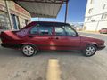 Galeriden Tofaş Doğan SLX 1997 Model 
Mut/Mersin