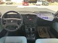Galeriden Tofaş Doğan SLX 1997 Model 
Mut/Mersin