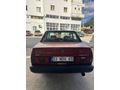 Galeriden Tofaş Doğan SLX 1997 Model 
Mut/Mersin