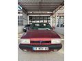 Galeriden Tofaş Doğan SLX 1997 Model 
Mut/Mersin