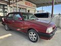Galeriden Tofaş Doğan SLX 1997 Model 
Mut/Mersin