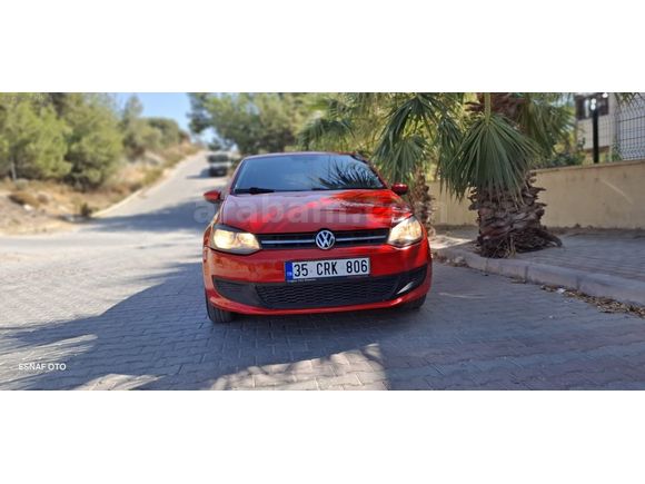 2010 md LPG LI sıfır vizeli 19/01/28 bakımlı takaslı 497500 tl