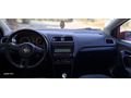 2010 md LPG LI sıfır vizeli 19/01/28 bakımlı takaslı 497500 tl