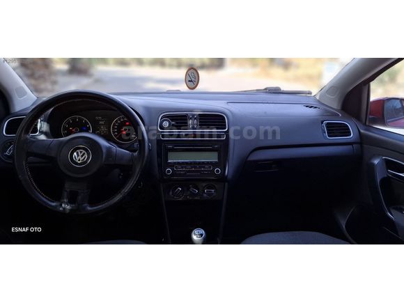 2010 md LPG LI sıfır vizeli 19/01/28 bakımlı takaslı 497500 tl