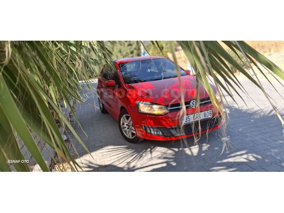 2010 md LPG LI sıfır vizeli 19/01/28 bakımlı takaslı 497500 tl