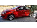 2010 md LPG LI sıfır vizeli 19/01/28 bakımlı takaslı 497500 tl