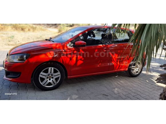 2010 md LPG LI sıfır vizeli 19/01/28 bakımlı takaslı 497500 tl